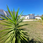 Casa à venda com 3 quartos, sendo 1 suíte, no condomínio Residencial Américo Figueiredo, Sorocaba - SP