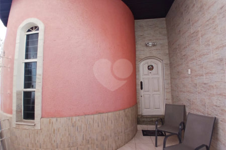 Casa à venda com 3 quartos, sendo 1 suíte,  em Esplanada Mendes Moraes, São Roque, SP