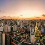 Cobertura à venda com 3 suítes em Perdizes, São Paulo, SP