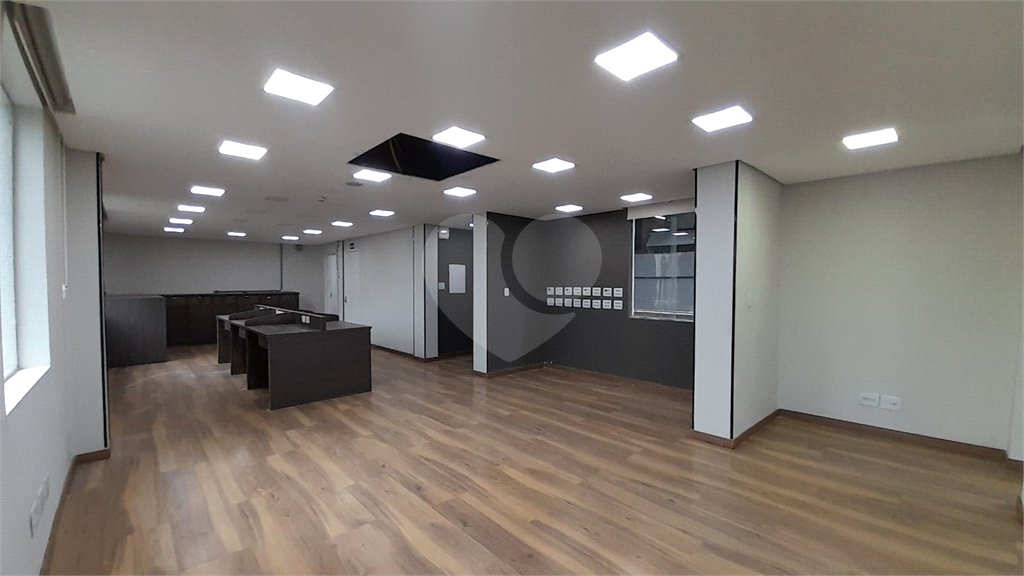 Prédio para alugar em Jardim São Paulo(zona Norte), São Paulo, SP