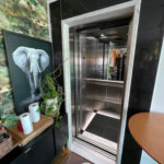 Cobertura com 3 dormitórios à venda, 320 m² por R$ 3.100.000,00 - Gonzaga - Santos/SP