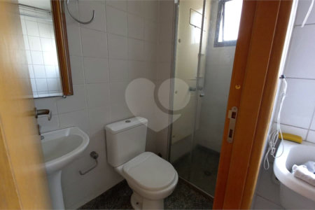Apartamento à venda com 4 quartos, sendo 1 suíte, em Vila Leopoldina, São Paulo, SP