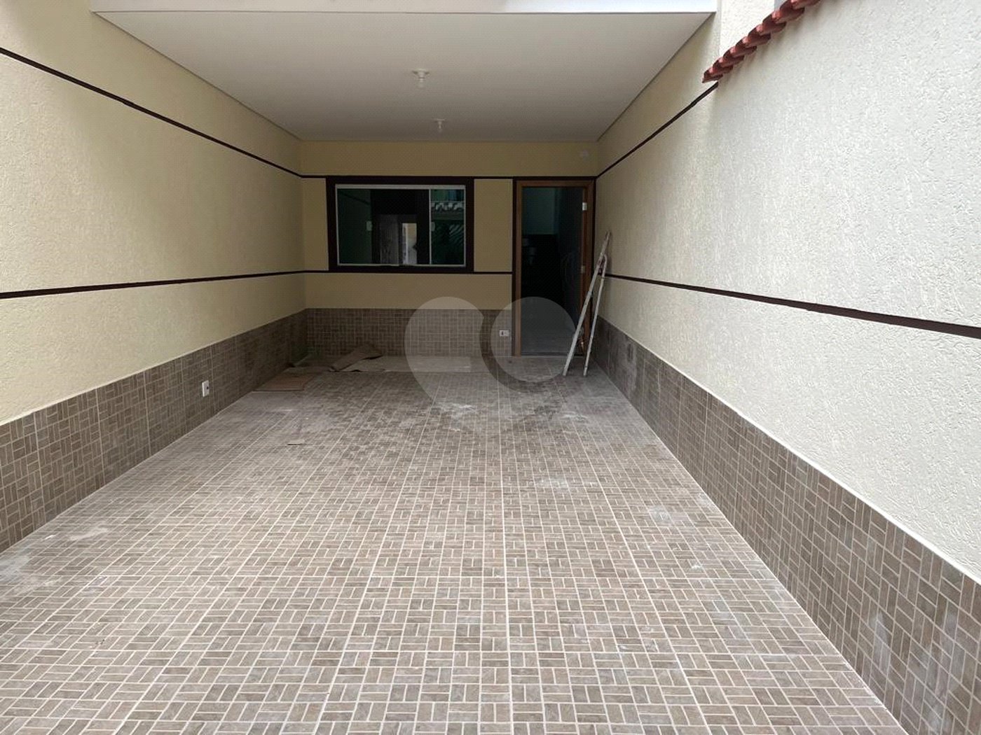 Sobrado à venda com 3 quartos, sendo 1 suíte, em Vila Medeiros, São Paulo, SP