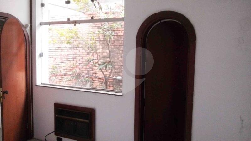 Casa à venda com 1 quarto em Chácara Santo Antônio (zona Sul), São Paulo, SP