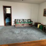 Apartamento à venda com 4 quartos, sendo 2 suítes, em Tijuca, Rio de Janeiro, RJ