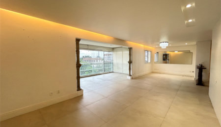 Apartamento à venda com 3 quartos, sendo 1 suíte, em Vila Leopoldina, São Paulo, SP
