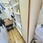 Apartamento com 4 dormitórios à venda, 184 m² por R$ 949.000,00 - Gonzaga - Santos/SP