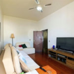 Apartamento à venda com 4 quartos, sendo 1 suíte, em Grajaú, Rio de Janeiro, RJ