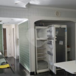 Apartamento à venda com 3 quartos, sendo 1 suíte, em Santana, São Paulo, SP