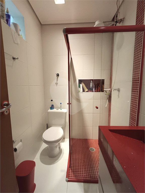 Casa à venda com 4 quartos, sendo 2 suítes, em Parque Jataí, Votorantim, SP
