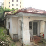 Casa Térrea à venda com 1 quarto em Santana, São Paulo, SP