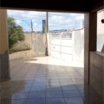 Casa à venda com 3 quartos, sendo 1 suíte, em Jardim Rodeio, Mogi das Cruzes, SP