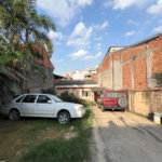 Casa à venda com 2 quartos em Jaguaribe, Osasco, SP