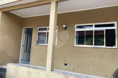 Sobrado à venda com 6 quartos, sendo 1 suíte, do Maranhão, São Paulo, SP