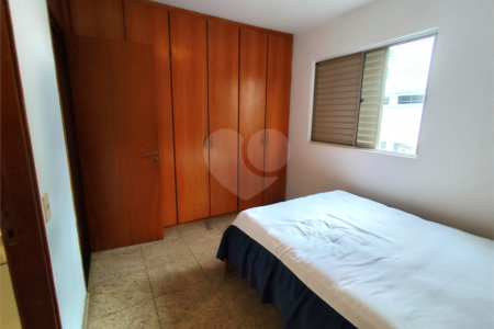 Apartamento à venda com 3 quartos, sendo 1 suíte, em Vila Prudente, São Paulo, SP