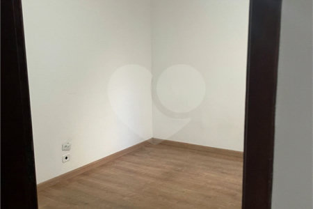 Casa à venda com 3 quartos, sendo 1 suíte, em Jardim Camila, Mogi das Cruzes, SP