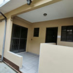 Casa espaçosa com edícula e 218 m² muito bem aproveitados! Conjunto Residencial Butantã, São Paulo - SP