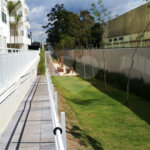 Apartamento à venda com 3 quartos, sendo 1 suíte,  em Vila Anastácio, São Paulo, SP