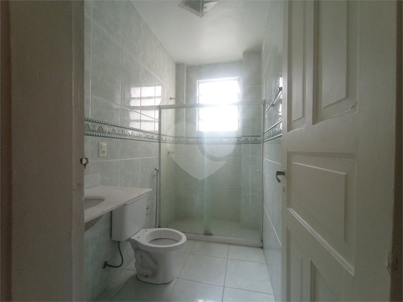 Apartamento à venda com 2 quartos em Santa Teresa, Rio de Janeiro, RJ