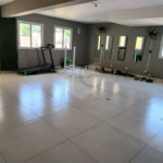 Apartamento para alugar com 1 quarto em Santana, São Paulo, SP