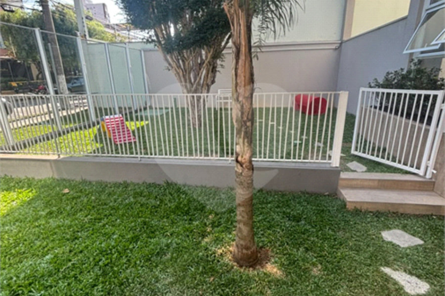 Apartamento à venda com 3 quartos, sendo 1 suíte, em Pirituba, São Paulo, SP