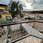 Casa à venda com 4 quartos, sendo 3 suítes, no condomínio Tremembé, São Paulo - SP