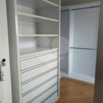 Apartamento à venda com 3 quartos, sendo 2 suítes,  em Cidade São Francisco, São Paulo, SP