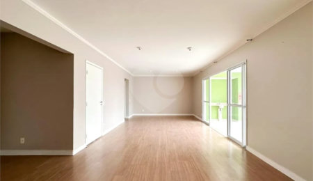 Apartamento à venda ou para alugar com 3 suítes no Centro, São Bernardo do Campo, SP