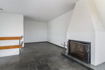 Cobertura à venda com 4 quartos em Bela Aliança, São Paulo, SP
