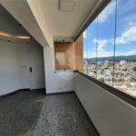 Apartamento à venda com 3 quartos, sendo 1 suíte, em Santana, São Paulo, SP