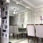 Apartamento à venda com 2 quartos em Jardim Petrópolis, São Paulo, SP