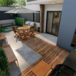 Apartamento à venda com 2 quartos em Jardim Ester, São Paulo, SP