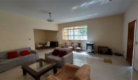 Casa à venda com 4 quartos, sendo 3 suítes,  em Jardim Luzitânia, São Paulo, SP