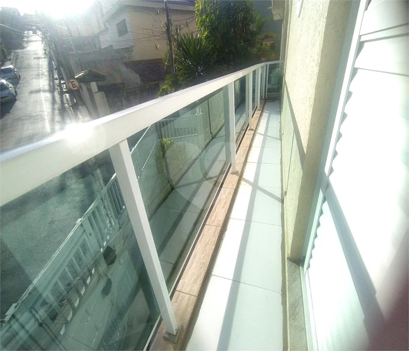 Casa à venda com 10 quartos, sendo 1 suíte, em Santa Teresinha, São Paulo, SP