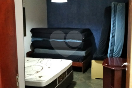 Chácara à venda com 2 quartos no Centro, Araçoiaba da Serra, SP