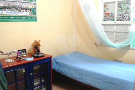 Casa Térrea à venda com 4 quartos, sendo 2 suítes, em Jardim do Lago, Atibaia, SP