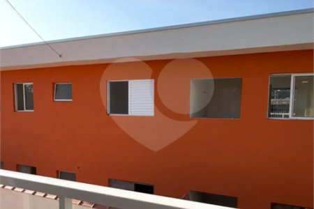 Apartamento à venda com 2 quartos, sendo 1 suíte, em Indaiá, Bertioga, SP