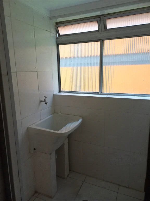 Apartamento à venda com 1 suíte em Pinheiros, São Paulo, SP