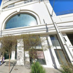 Loja à venda, 750 m² por R$ 3.729.880,00 - Centro - Curitiba/PR