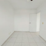 Apartamento à venda ou para alugar com 2 quartos em Vila Anastácio, São Paulo, SP