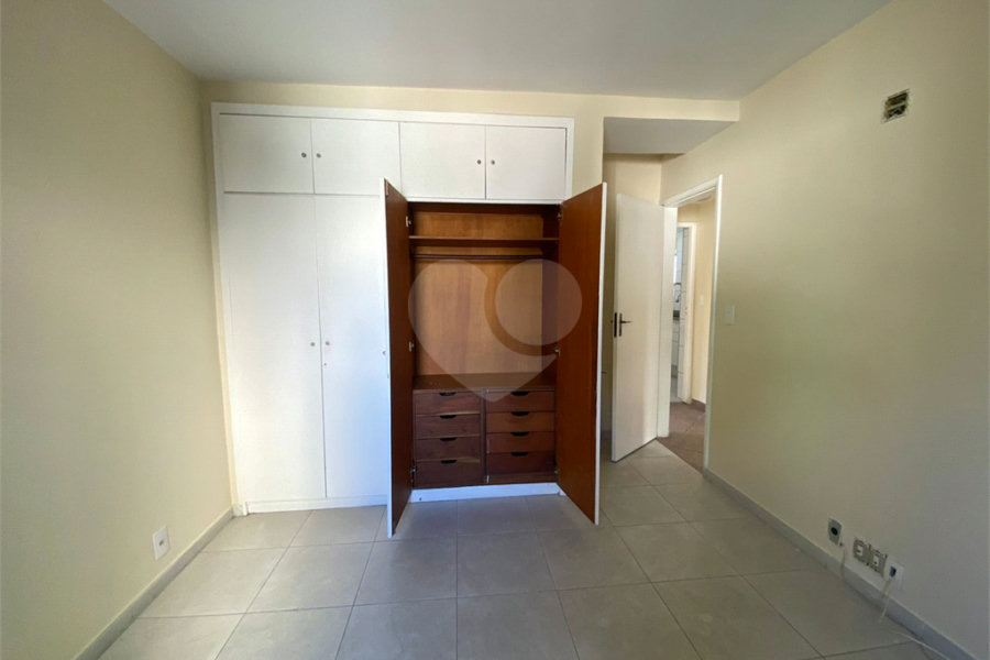 Apartamento à venda com 2 quartos em Pompéia, São Paulo, SP