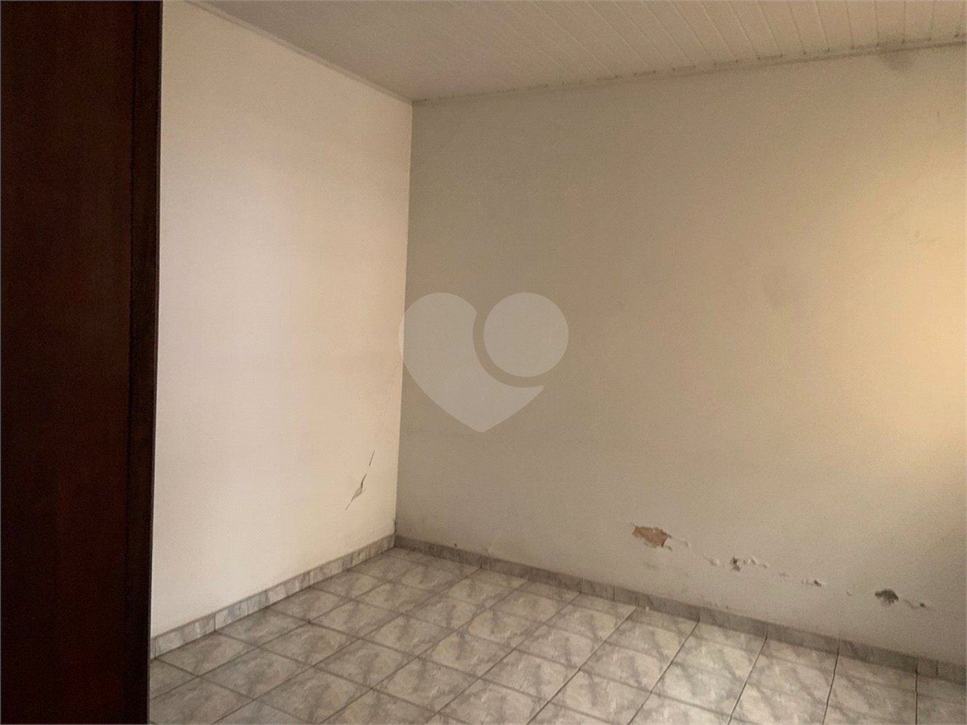 Casa Térrea à venda com 2 quartos em Parque da Lapa, São Paulo, SP