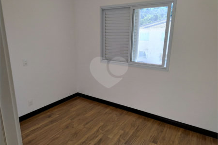 Casa para alugar com 3 quartos, sendo 1 suíte, no condomínio Vila Quinta dos Manacás, Vinhedo - SP