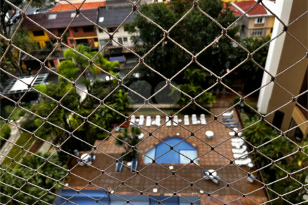 Apartamento à venda com 3 quartos, sendo 2 suítes,  em Alto da Lapa, São Paulo, SP