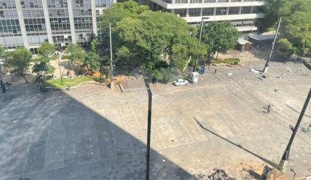 Sala à venda ou para alugar no Centro, São Paulo, SP