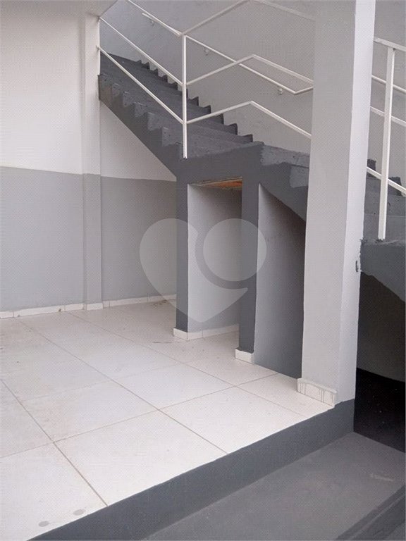Casa à venda com 2 quartos, sendo 1 suíte, no Centro, Mairinque, SP