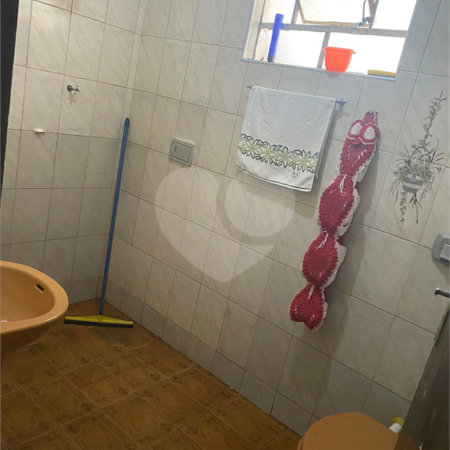 Sobrado à venda com 2 quartos em Jardim São Judas Tadeu, Salto, SP