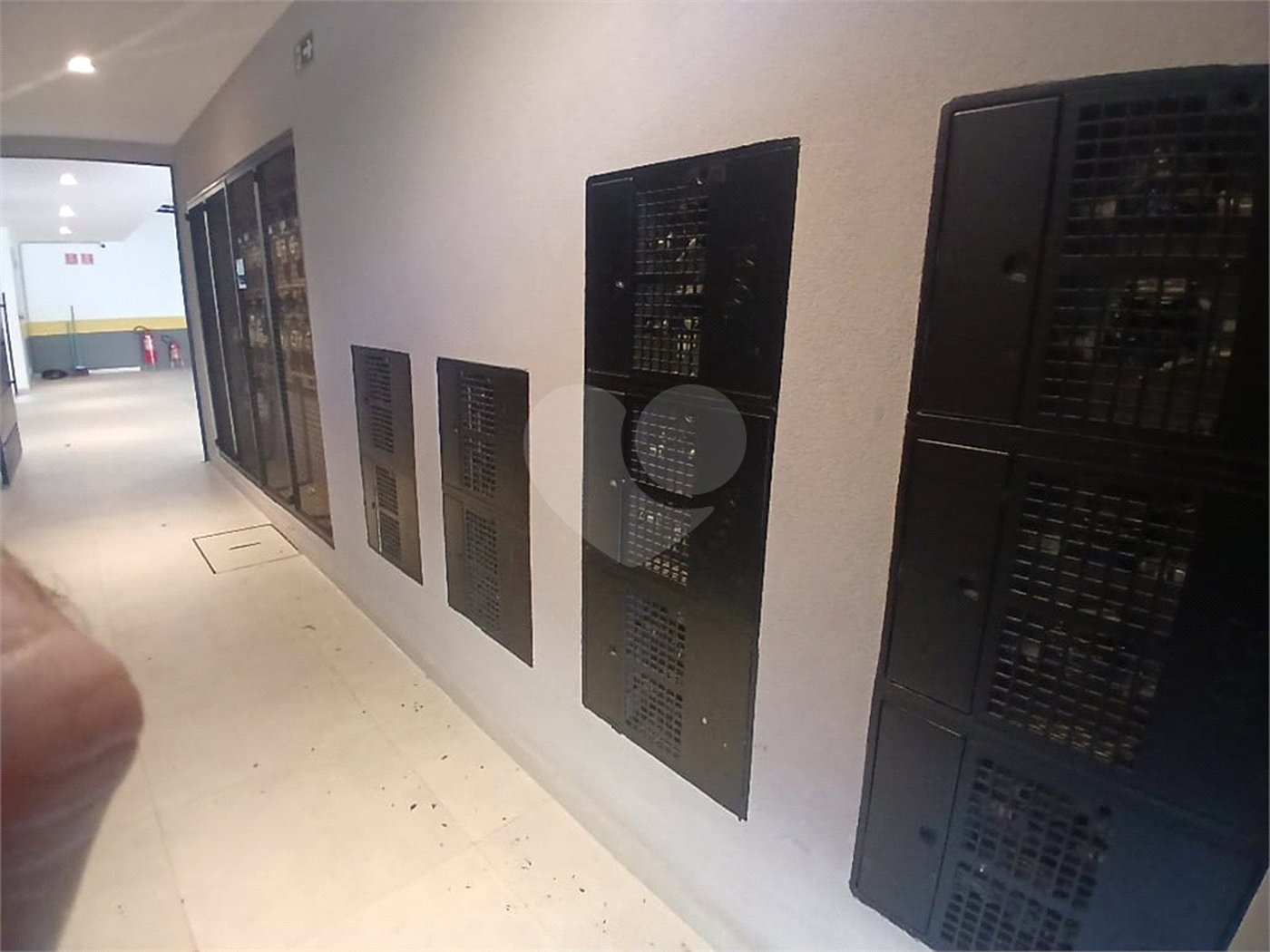 Casa à venda com 1 quarto no condomínio Sintra, São Paulo - SP