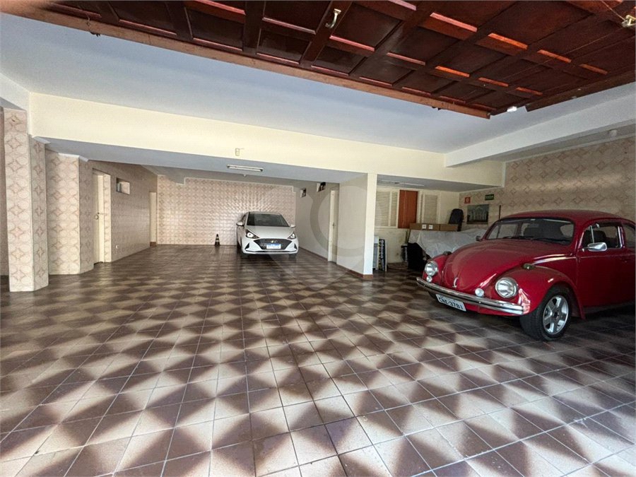 Casa à venda com 3 quartos, sendo 2 suítes, em Vila Rosália, Guarulhos, SP