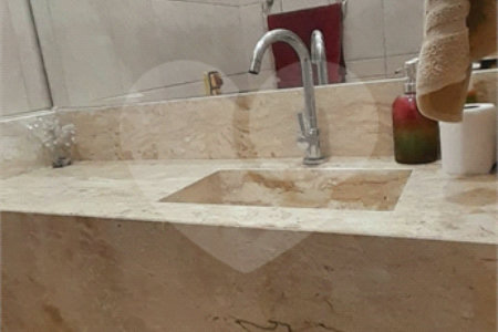 Casa à venda com 3 quartos, sendo 1 suíte,  em Vila Nova Cintra, Mogi das Cruzes, SP